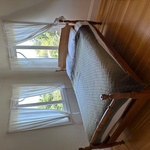 Img 0748