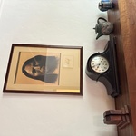 Img 0764