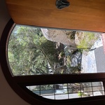 Img 0769