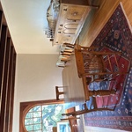 Img 0770