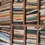 Img 0785