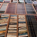 Img 0786