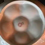 Img 0788