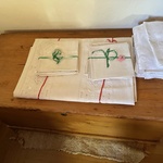 Img 0789
