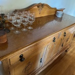 Img 0790