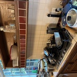 Img 0799