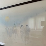 Img 0803