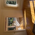 Img 0804