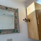 Img 0859