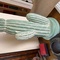 Img 0863