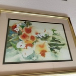 Img 0900