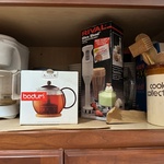Img 0945
