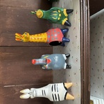 Img 1653