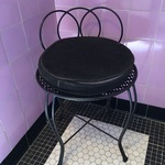 great stool