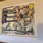 Img 2867