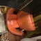 Img 2674