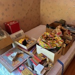 Img 2686