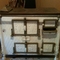 Ross Antique French stove