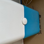 Img 4872