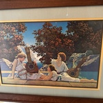 Img 4875