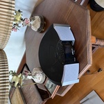 Img 4881