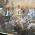 Img 4893