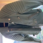 Img 4894