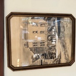 Img 4896