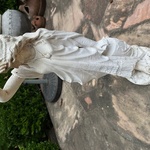 Img 4912