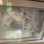 Img 4868