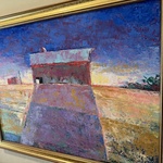 Img 5710