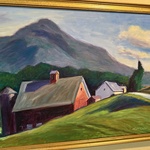 Img 5722