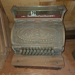 9167393948862309332