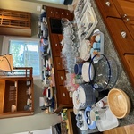 Img 7452