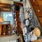 Img 7452