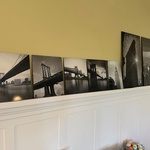 Img 7445