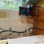 Img 7451