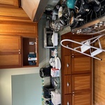 Img 7453