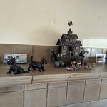 Img 7457