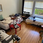 Img 7474
