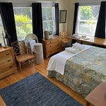 Img 7481
