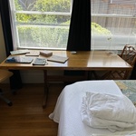 Img 7483