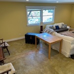 Img 7487