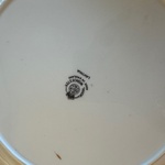 Img 7268