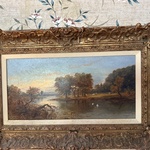 Img 7273