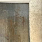 Img 7278