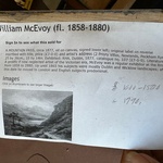 Img 7279