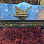 Img 7280