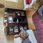 Img 7282