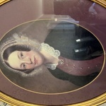 Img 7283